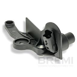 PRZEWÓD WYS.NAP.  /BREMI/ BRM 603/70