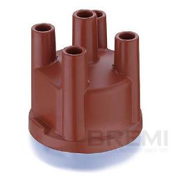 KOPUŁKA VW /DUCELLIER/ 84- 4-CL BREMI BRM 6304