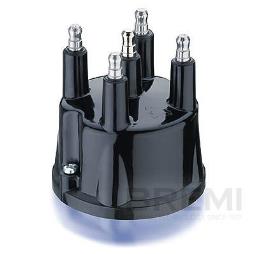 KOPUŁKA RENAULT /DUCELLIER/ 1,2-1,4 90- BREMI BRM 6308