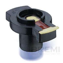 PALEC ROZDZ.AUDI /DUCELLIER/ 86- BREMI BRM 7351