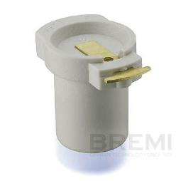 PALEC ROZDZ. BREMI BRM 7380