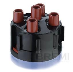 KOPUŁKA BREMI BRM 8059R