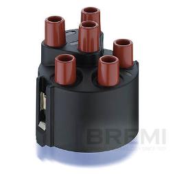 KOPUŁKA BREMI BRM 8073R
