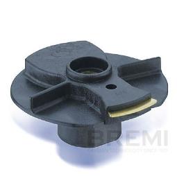 PALEC ROZDZ.HONDA /HITACHI/ 2,0-2,3 92- BREMI BRM 9550