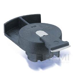 PALEC ROZDZ.MAZDA /HITACHI/ 91- 1,8-2,0 BREMI BRM 9586