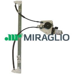 MECH.PODN.SZYBY MIRAGLIO MI30/855