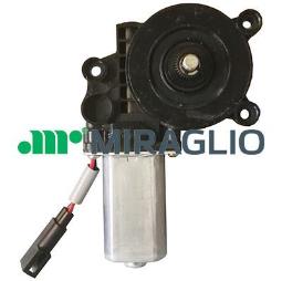 MECH.PODN.SZYBY FORD FIESTA 02-08 /L/  /3D/ /+SILNIK/ MI30/2021