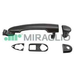 KARTOTEKA /MIRAGLIO/ MI80.923.02