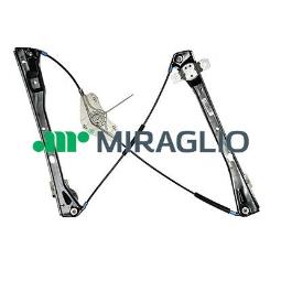 MECH.PODN.SZYBY VW JETTA 05- /PRZ/ /P/ MIRAGLIO MI30/1092