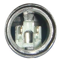 MECH.PODN.SZYBY RENAULT MODUS 04- /P/ /PRZ/ /ELEKT/ MIRAGLIO MI30/1090