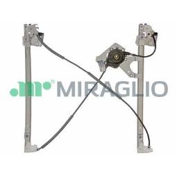 MECH.PODN.SZYBY FORD GALAXY 96-05 /L/ /-SIL./ /TYŁ/ MIRAGLIO MI30/1193