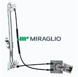 MECH.PODN.SZYBY BMW 5 E39 99- /P/ /TYŁ/  /-SIL./ /5D/ MIRAGLIO MI30/1200