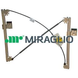 MECH.PODN.SZYBY VW BEETLE 98- /P/       /POD ORYG.SIL./ MIRAGLIO MI30/1308