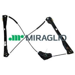 MECH.PODN.SZYBY VW GOLF V 03-08 /L/ /PODORYGINALNY SIL./ /PRZ/ MIRAGLIO MI30/1901