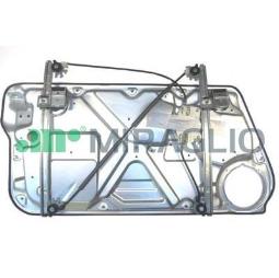 MECH.PODN.SZYBY VOLKSWAGEN NEW BEETLE 98-12 /P//POD ORYG.SILNIK//3D/ MI30/2240