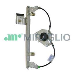 MECH.PODN.SZYBY MI30/1403