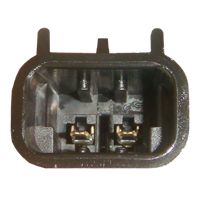 MECH.PODN.SZYBY PEUGEOT 406 /L/ 5D      /ELEK./ /PRZ/ MIRAGLIO MI30/792
