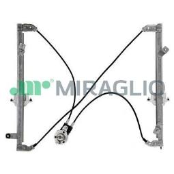 MECH.PODN.SZYBY CITROEN BERLINGO 96-    /L/ /MAN./ /PARTNER/ MIRAGLIO MI30/221B