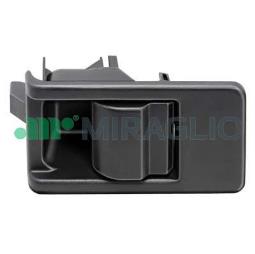 ROZRZĄD FORD 2,0TDCI 06- /FOCUS,MONDEO/ /NIEKOMPLETNY/ MI60/160