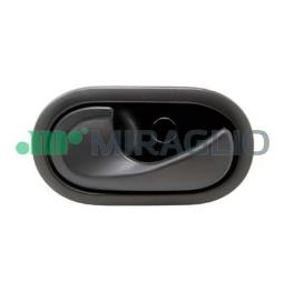 KLAMKA /WEW/ OPEL MOVANO 10- /P/ /PRZ/ MIRAGLIO MI60/169