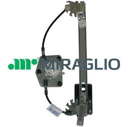 MECH.PODN.SZYBY MIRAGLIO MI30/1305