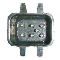 MECH.PODN.SZYBY MI30/1694