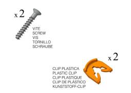 MECH.PODN.SZYBY AUDI A3 03- /PRZ/       /5D/ /L/ /-SIL/ MIRAGLIO MI30/1135