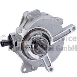 POMPA PODCIŚNIENIA VW AUDI A3/A4/A6 2,0TFSI 04- PIERBURG 7.24807.20.0