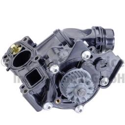 POMPA WODY VW PASSAT 1.8 TSI 09- 7.07856.08.0