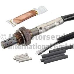 SONDA LAMBDA UNIWERS. 3-K PIERBURG 7.02604.03.0