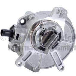 POMPA PODCIŚNIENIA VW AUDI A4/A6 3,2FSI -4 PIERBURG 7.24807.21.0