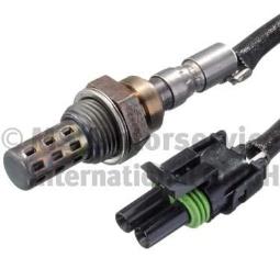 SONDA LAMBDA 7.05270.45.0