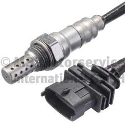 SONDA LAMBDA OPEL ASTRA 1,6 00- PIERBURG 7.02604.05.0