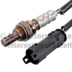 SONDA LAMBDA 7.02604.21.0