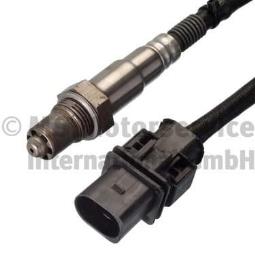 SONDA LAMBDA 7.02604.44.0
