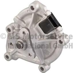 POMPA WODY BMW PIERBURG 7.07152.03.0