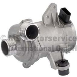 POMPA WODY BMW 1.6/2.0 03-13 PIERBURG 7.02853.20.0