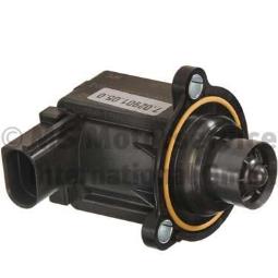 ZAWÓR ELEKTRYCZNY STERUJĄCY AUDI 1,8-2,0TFSI 05- PIERBURG 7.02901.05.0