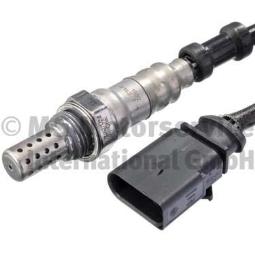 SONDA LAMBDA 7.05271.15.0