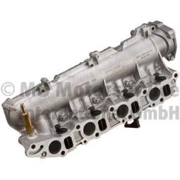 KOLEKTOR SSĄCY OPEL ASTRA 1,9CDTI 05-   /CROMA,STILO,ALFA,SAAB,VECTRA,SIGNUM/ PIERBURG 7.00373.12.0