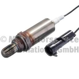 SONDA LAMBDA OPEL 1,4-1,6 16V 94- PIERBURG 7.02604.15.0