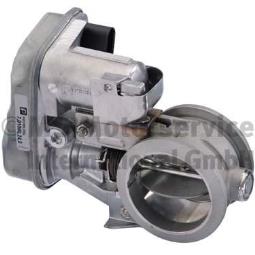 KLAPKA UJŚCIA SPALIN VW JETTA 2,0TDI 05- 7.01300.24.0