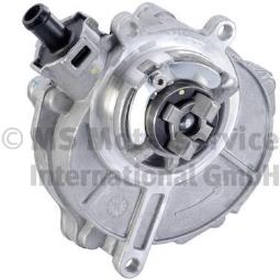 POMPA VACUM 7.24807.75.0
