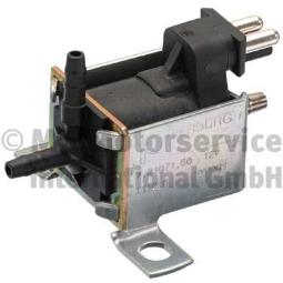 ZAWÓR ELEKTRYCZNY STERUJĄCY VW LT 28-35 2,5TDI 99- PIERBURG 7.21071.50.0