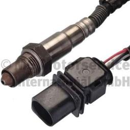 SONDA LAMBDA 7.02604.42.0