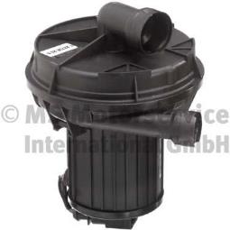 POMPA ELEKTR.POWIETRZA WTÓRNEGO         AUDI A3 3,2FSI 03- PIERBURG 7.22738.20.0