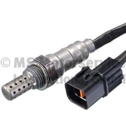 SONDA LAMBDA 7.02604.98.0
