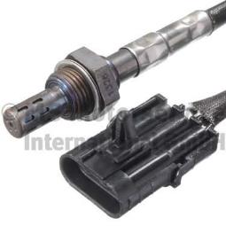 SONDA LAMBDA 7.05270.50.0