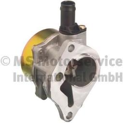 POMPA PODCIŚNIENIA RENAULT KANGOO 1,5DCI-1 PIERBURG 7.00673.06.0