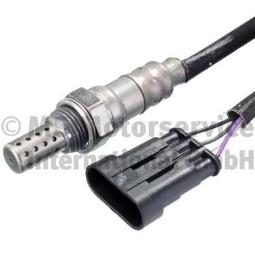 SONDA LAMBDA 7.02604.56.0